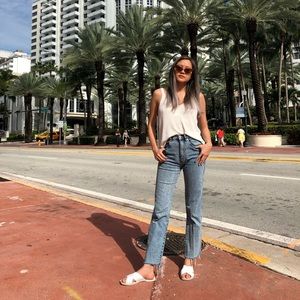 Meet your Posher, Naruporn